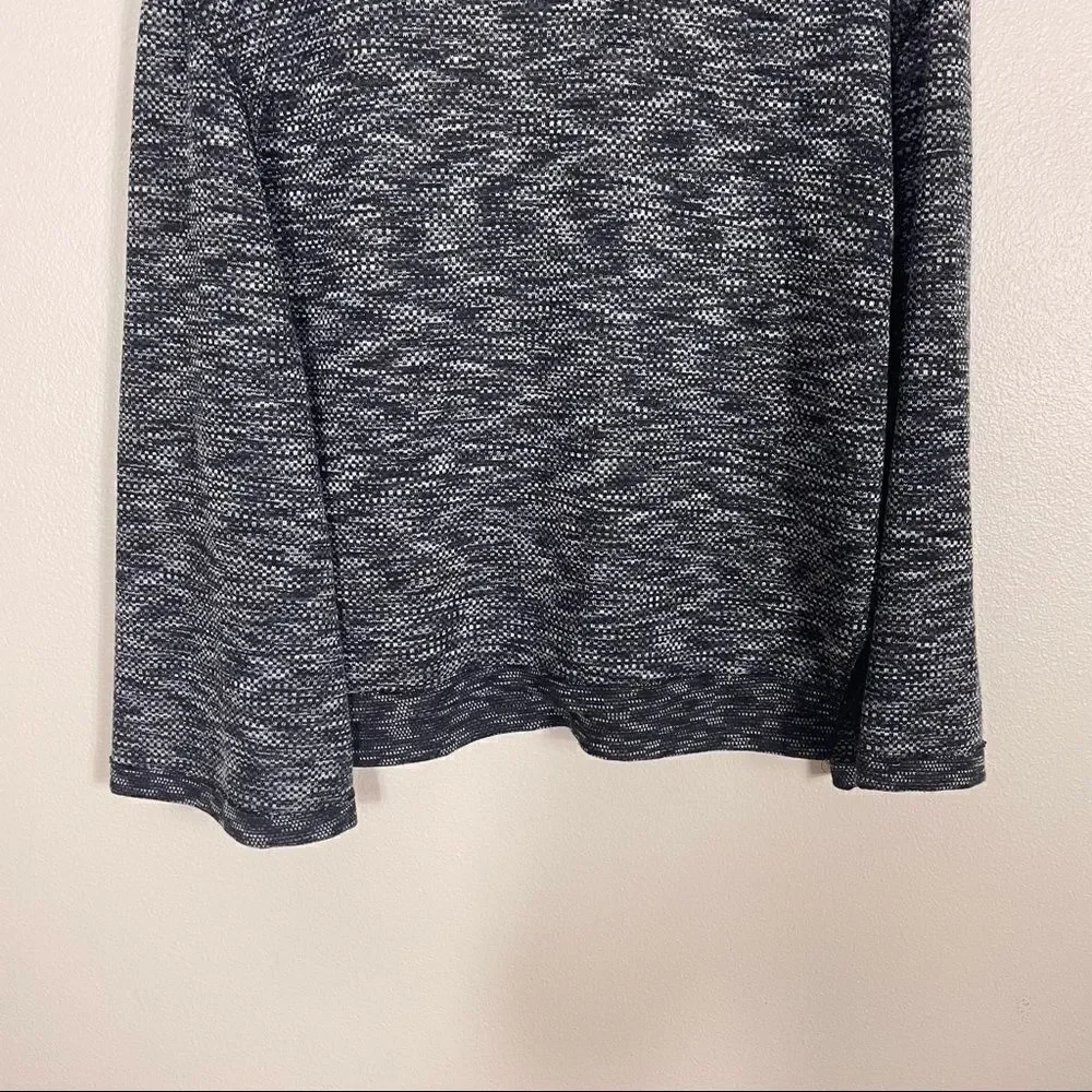 Free People great pre